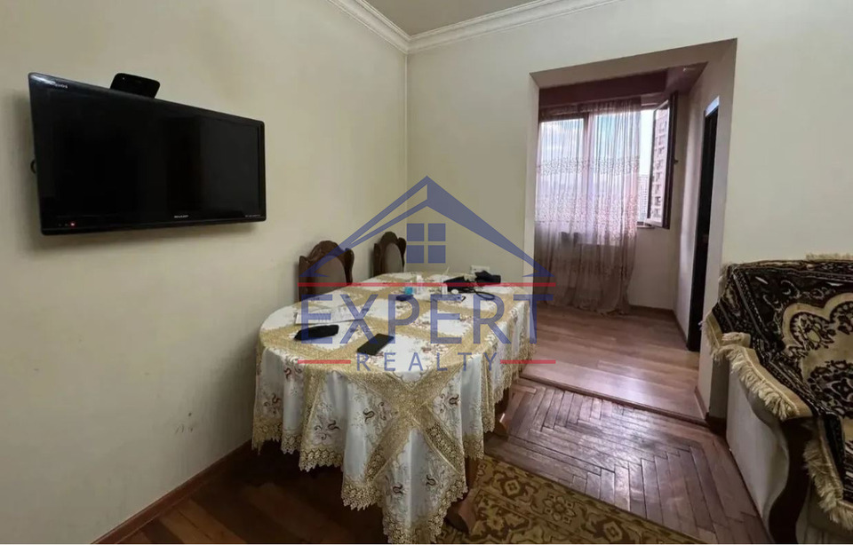 ԴԱՎԹԱՇԵՆ, ՏԻԳՐԱՆ ՊԵՏՐՈՍՅԱՆ ՓՈՂՈՑ,  4 ՍԵՆՅԱԿ