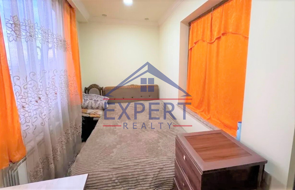 ԴԱՎԹԱՇԵՆ, ՏԻԳՐԱՆ ՊԵՏՐՈՍՅԱՆ ՓՈՂՈՑ,  4 ՍԵՆՅԱԿ