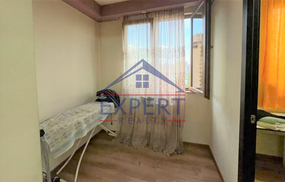 ԴԱՎԹԱՇԵՆ, ՏԻԳՐԱՆ ՊԵՏՐՈՍՅԱՆ ՓՈՂՈՑ,  4 ՍԵՆՅԱԿ