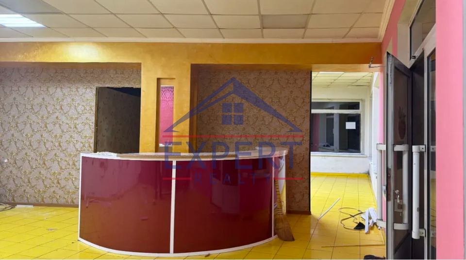 ՆՈՐ ՆՈՐՔ, ԹՈԹՈՎԵՆՑ ՓՈՂՈՑ, 102 ՔՄ