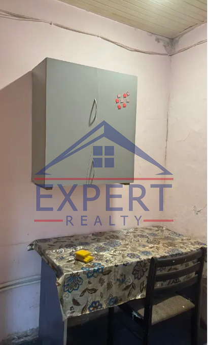 ՆՈՐ ՆՈՐՔ, ԹՈԹՈՎԵՆՑ ՓՈՂՈՑ, 102 ՔՄ