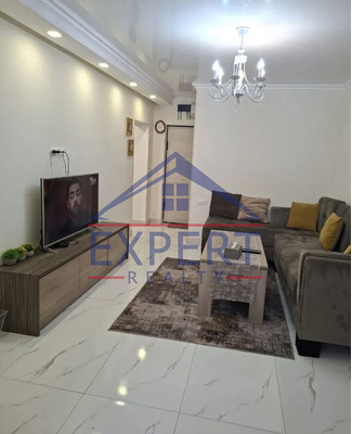 ԴԱՎԹԱՇԵՆ, ԴԱՎԹԱՇԵՆ 2-ՐԴ ԹԱՂԱՄԱՍ, 3 ՍԵՆՅԱԿ