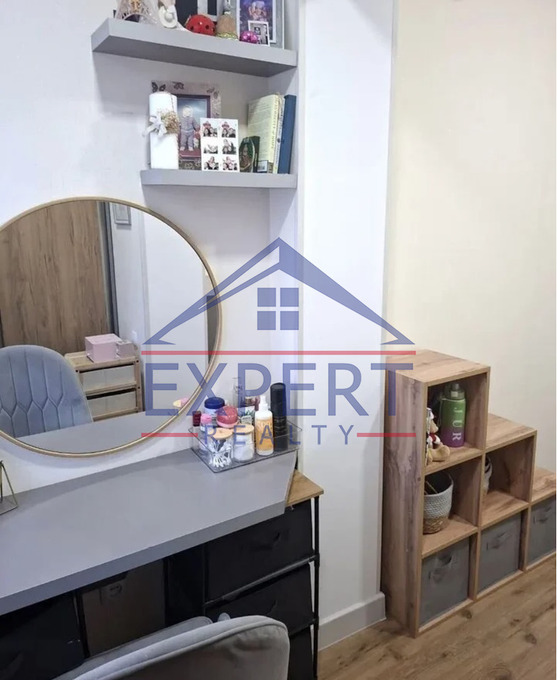 ԴԱՎԹԱՇԵՆ, ԴԱՎԹԱՇԵՆ 2-ՐԴ ԹԱՂԱՄԱՍ, 3 ՍԵՆՅԱԿ