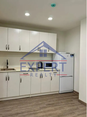 ԿԵՆՏՐՈՆ, ԽԱՆՋՅԱՆ ՓՈՂՈՑ, 122քմ