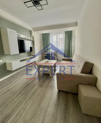 ՔԱՆԱՔԵՌ-ԶԵՅԹՈՒՆ,ԴԱՎԻԹ ԱՆՀԱՂԹ,3 ՍԵՆՅԱԿ