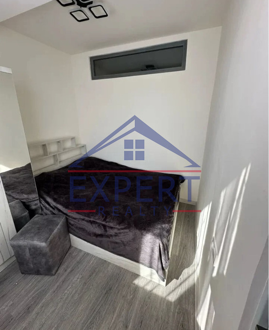 ՔԱՆԱՔԵՌ-ԶԵՅԹՈՒՆ,ԴԱՎԻԹ ԱՆՀԱՂԹ,3 ՍԵՆՅԱԿ