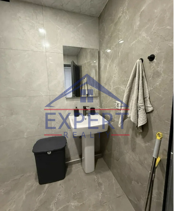 ՔԱՆԱՔԵՌ-ԶԵՅԹՈՒՆ,ԴԱՎԻԹ ԱՆՀԱՂԹ,3 ՍԵՆՅԱԿ