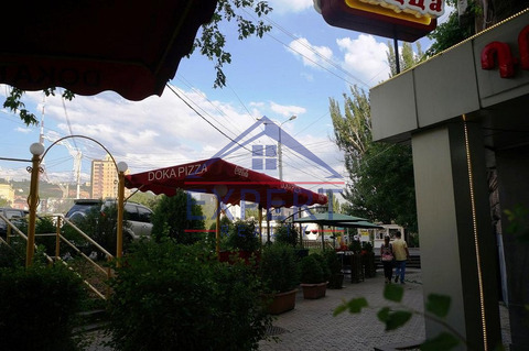 ԿԵՆՏՐՈՆ, ՍԱՅԱԹ ՆՈՎԱ ՊՈՂՈՏԱ, 150ՔՄ