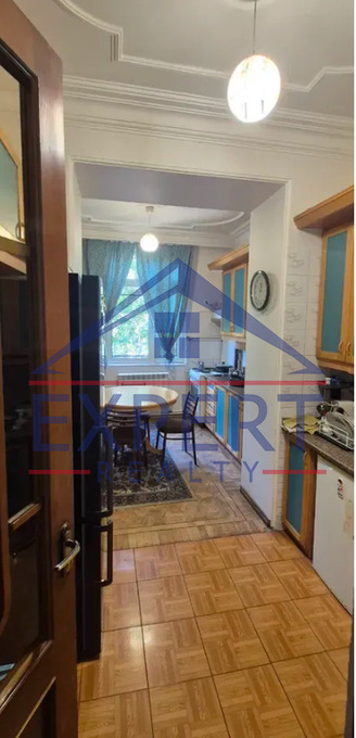 ԿԵՆՏՐՈՆ, ՍԱՅԱԹ ՆՈՎԱ, 102 ՔՄ