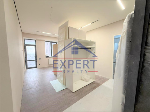 ՔԱՆԱՔԵՌ ԶԵՅԹՈՒՆ, ՄԵԼԻՔՅԱՆ ՓՈՂՈՑ, 3 ՍԵՆՅԱԿ