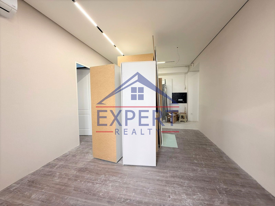 ՔԱՆԱՔԵՌ ԶԵՅԹՈՒՆ, ՄԵԼԻՔՅԱՆ ՓՈՂՈՑ, 3 ՍԵՆՅԱԿ