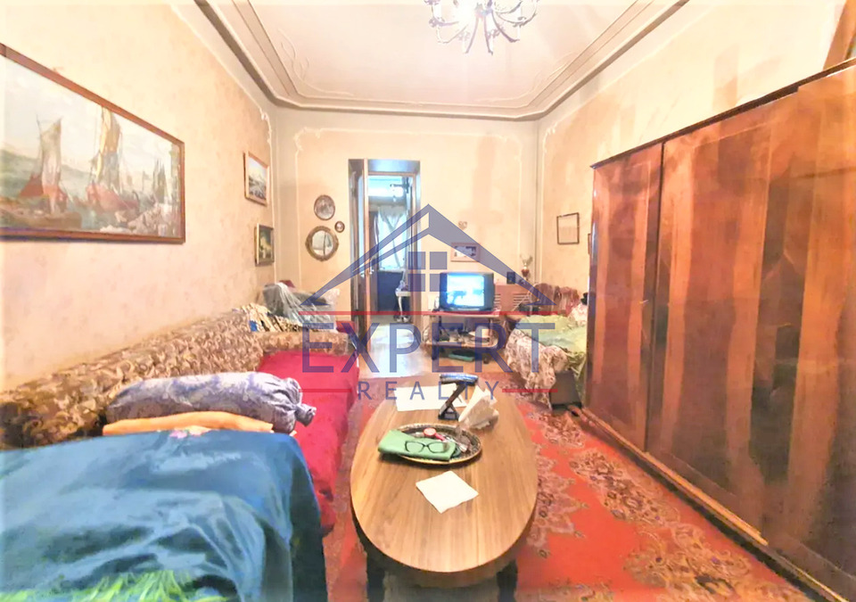 ԿԵՆՏՐՈՆ, ՏԵՐՅԱՆ ՓՈՂՈՑ, 80քմ