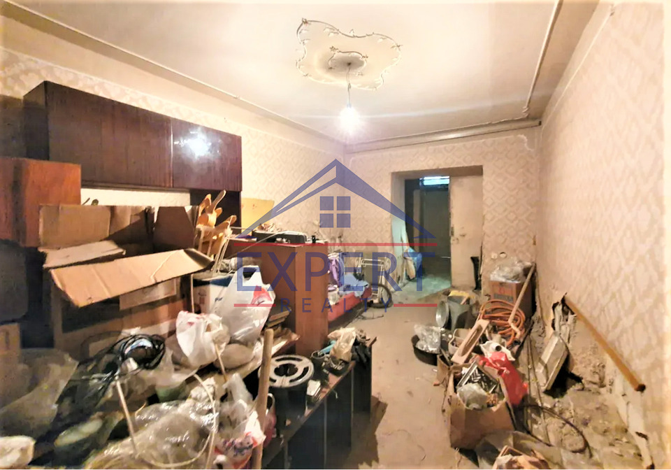 ԿԵՆՏՐՈՆ, ՏԵՐՅԱՆ ՓՈՂՈՑ, 80քմ