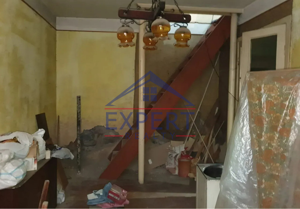 ԿԵՆՏՐՈՆ, ՏԵՐՅԱՆ ՓՈՂՈՑ, 80քմ