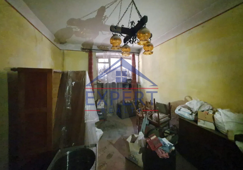 ԿԵՆՏՐՈՆ, ՏԵՐՅԱՆ ՓՈՂՈՑ, 80քմ