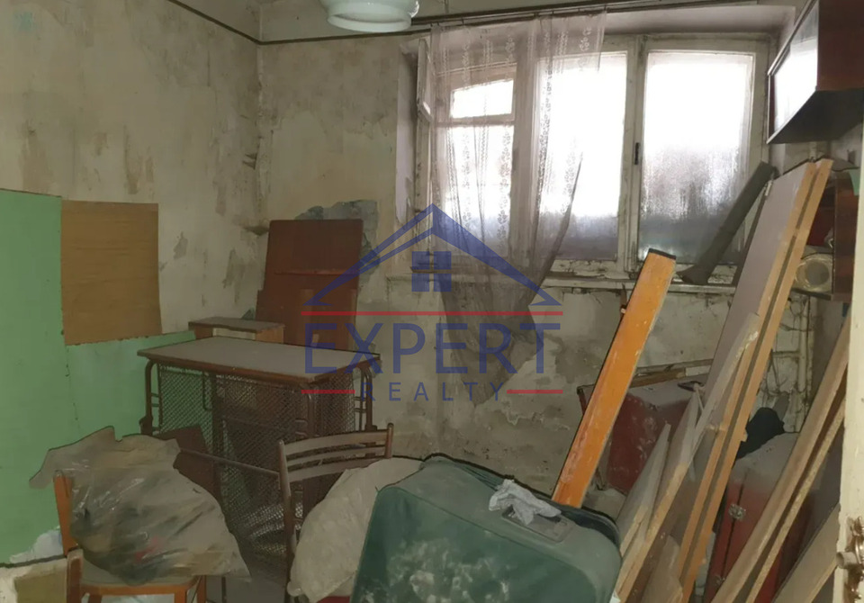 ԿԵՆՏՐՈՆ, ՏԵՐՅԱՆ ՓՈՂՈՑ, 80քմ