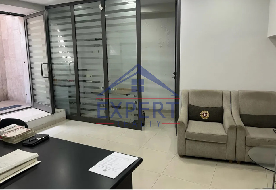 ԿԵՆՏՐՈՆ, ԱԲՈՎՅԱՆ ՓՈՂՈՑ, 41ՔՄ