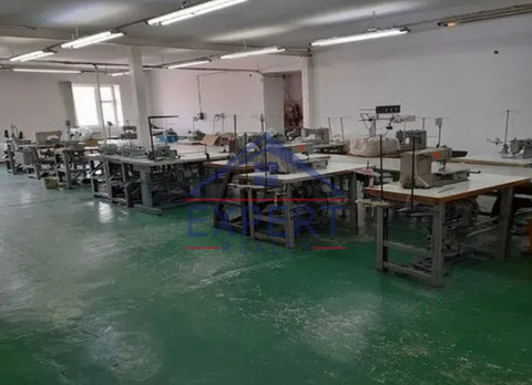 ԱՋԱՓՆՅԱԿ, ՀԱՍՄԻԿԻ ՓՈՂՈՑ, 2035 ՔՄ