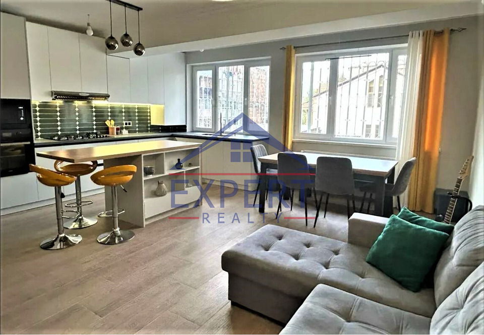 ԱՐԱԲԿԻՐ, ՍՈՒՆԴՈՒԿՅԱՆ ՓՈՂՈՑ  3 ՍԵՆՅԱԿ