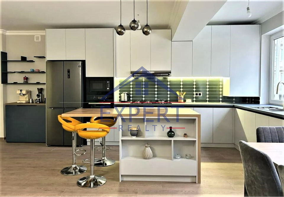 ԱՐԱԲԿԻՐ, ՍՈՒՆԴՈՒԿՅԱՆ ՓՈՂՈՑ  3 ՍԵՆՅԱԿ