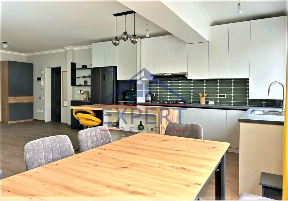 ԱՐԱԲԿԻՐ, ՍՈՒՆԴՈՒԿՅԱՆ ՓՈՂՈՑ  3 ՍԵՆՅԱԿ