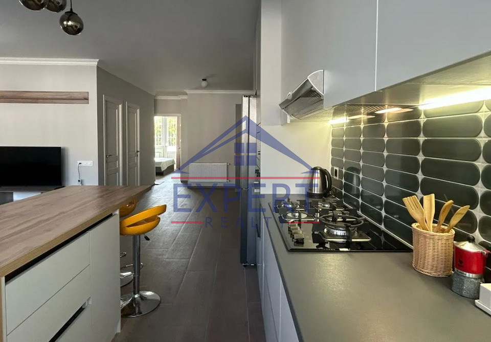 ԱՐԱԲԿԻՐ, ՍՈՒՆԴՈՒԿՅԱՆ ՓՈՂՈՑ  3 ՍԵՆՅԱԿ