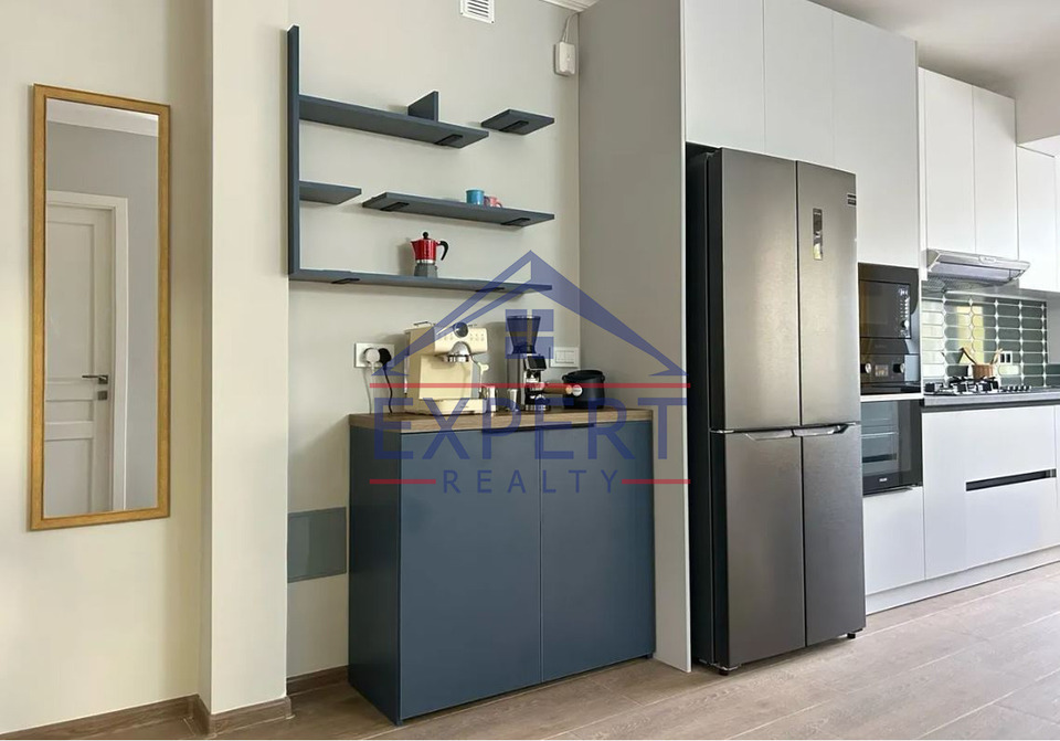 ԱՐԱԲԿԻՐ, ՍՈՒՆԴՈՒԿՅԱՆ ՓՈՂՈՑ  3 ՍԵՆՅԱԿ