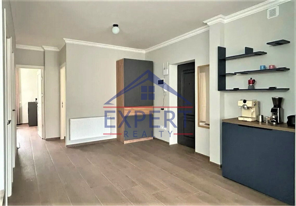 ԱՐԱԲԿԻՐ, ՍՈՒՆԴՈՒԿՅԱՆ ՓՈՂՈՑ  3 ՍԵՆՅԱԿ