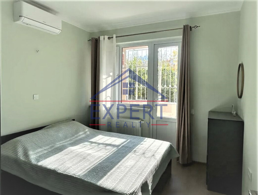 ԱՐԱԲԿԻՐ, ՍՈՒՆԴՈՒԿՅԱՆ ՓՈՂՈՑ  3 ՍԵՆՅԱԿ