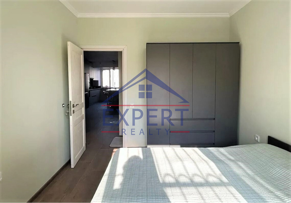 ԱՐԱԲԿԻՐ, ՍՈՒՆԴՈՒԿՅԱՆ ՓՈՂՈՑ  3 ՍԵՆՅԱԿ