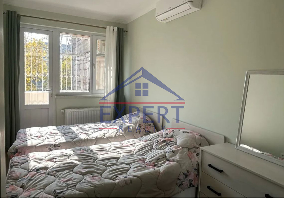 ԱՐԱԲԿԻՐ, ՍՈՒՆԴՈՒԿՅԱՆ ՓՈՂՈՑ  3 ՍԵՆՅԱԿ