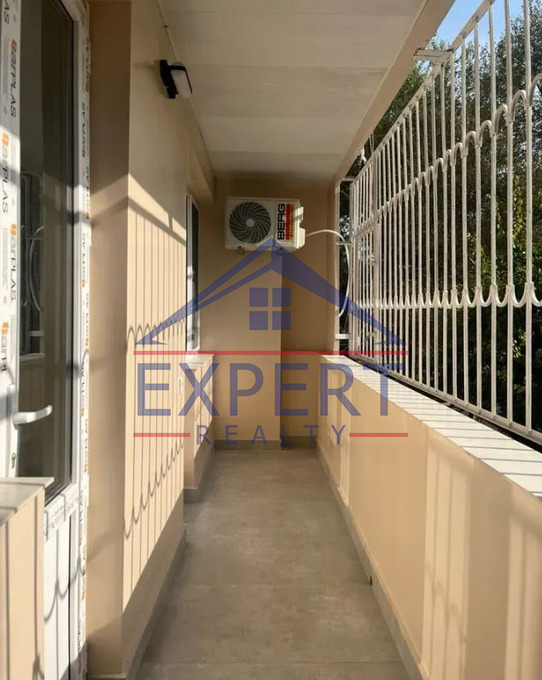 ԱՐԱԲԿԻՐ, ՍՈՒՆԴՈՒԿՅԱՆ ՓՈՂՈՑ  3 ՍԵՆՅԱԿ