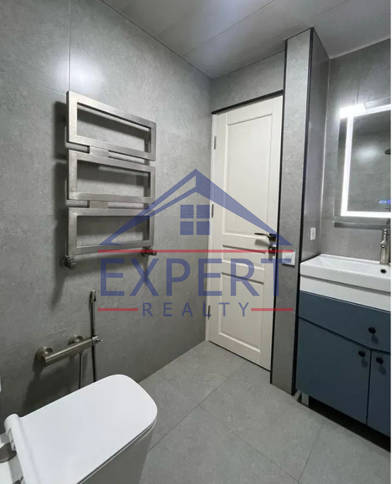 ԱՐԱԲԿԻՐ, ՍՈՒՆԴՈՒԿՅԱՆ ՓՈՂՈՑ  3 ՍԵՆՅԱԿ