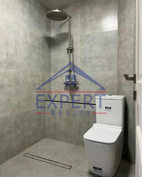 ԱՐԱԲԿԻՐ, ՍՈՒՆԴՈՒԿՅԱՆ ՓՈՂՈՑ  3 ՍԵՆՅԱԿ