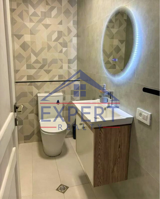 ԱՐԱԲԿԻՐ, ՍՈՒՆԴՈՒԿՅԱՆ ՓՈՂՈՑ  3 ՍԵՆՅԱԿ