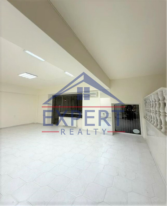 ԿԵՆՏՐՈՆ, ԴԵՂԱՏԱՆ ՓՈՂՈՑ, 101ՔՄ․