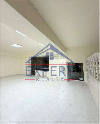 ԿԵՆՏՐՈՆ, ԴԵՂԱՏԱՆ ՓՈՂՈՑ, 101ՔՄ․