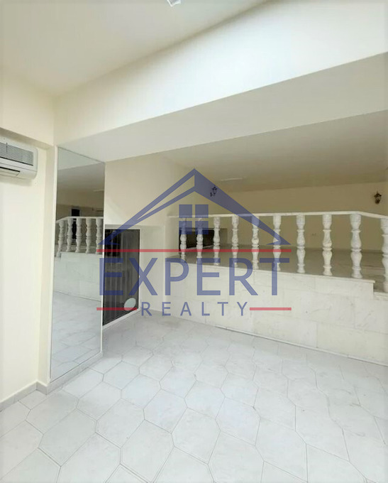 ԿԵՆՏՐՈՆ, ԴԵՂԱՏԱՆ ՓՈՂՈՑ, 101ՔՄ․