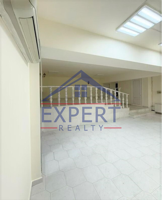 ԿԵՆՏՐՈՆ, ԴԵՂԱՏԱՆ ՓՈՂՈՑ, 101ՔՄ․