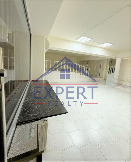 ԿԵՆՏՐՈՆ, ԴԵՂԱՏԱՆ ՓՈՂՈՑ, 101ՔՄ․