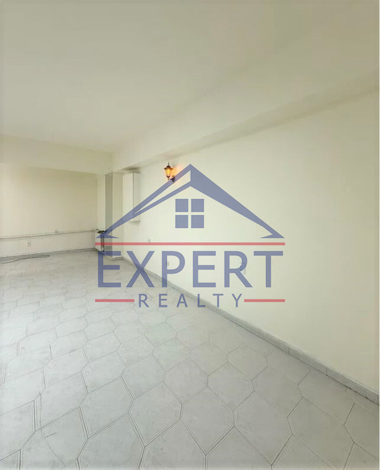 ԿԵՆՏՐՈՆ, ԴԵՂԱՏԱՆ ՓՈՂՈՑ, 101ՔՄ․