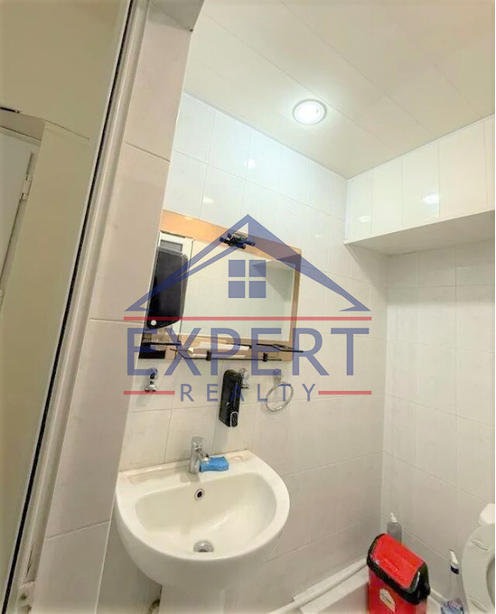 ԿԵՆՏՐՈՆ, ԴԵՂԱՏԱՆ ՓՈՂՈՑ, 101ՔՄ․