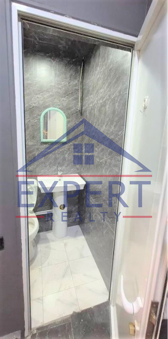 ԿԵՆՏՐՈՆ, ՀԱՆՐԱՊԵՏՈՒԹՅԱՆ ՓՈՂՈՑ, 158ՔՄ․