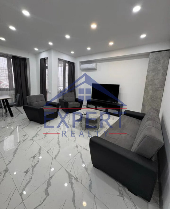 ԿԵՆՏՐՈՆ, ՍԱՐՅԱՆ ՓՈՂՈՑ, 3 ՍԵՆՅԱԿ