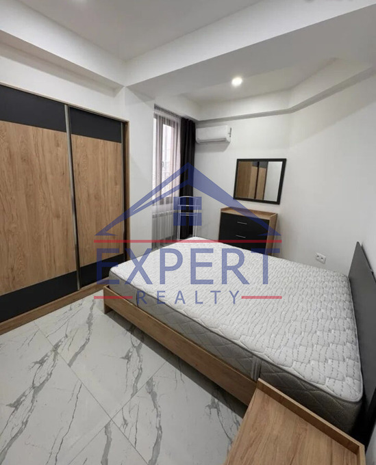 ԿԵՆՏՐՈՆ, ՍԱՐՅԱՆ ՓՈՂՈՑ, 3 ՍԵՆՅԱԿ