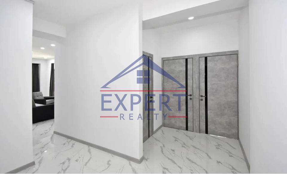 ԿԵՆՏՐՈՆ, ՍԱՐՅԱՆ ՓՈՂՈՑ, 3 ՍԵՆՅԱԿ