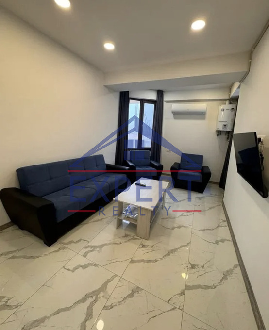 ԿԵՆՏՐՈՆ, ՍԱՐՅԱՆ ՓՈՂՈՑ, 2 ՍԵՆՅԱԿ