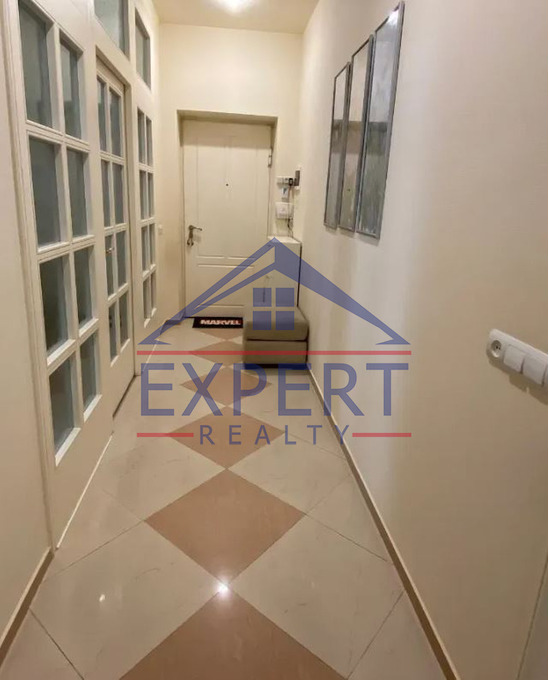 ԿԵՆՏՐՈՆ, ԲԱՅՐՈՆԻ ՓՈՂՈՑ, 2 ՍԵՆՅԱԿ