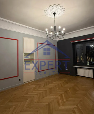 ԿԵՆՏՐՈՆ,ՄՈՍԿՈՎՅԱՆ ՓՈՂՈՑ, 35ՔՄ