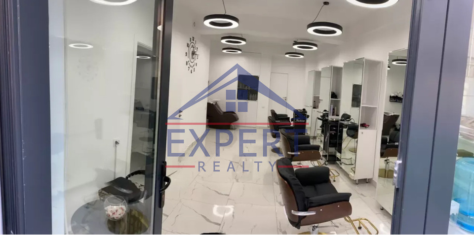 ԱՐԱԲԿԻՐ, ԿՈՄԻՏԱՍԻ ՊՈՂՈՏԱ, 42 ՔՄ